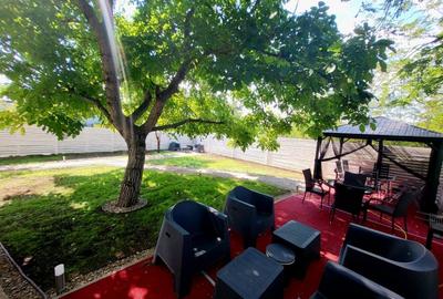 VILA Corbeanca | P+2etaje+Mansarda | 5 locuri Parcare| - 13