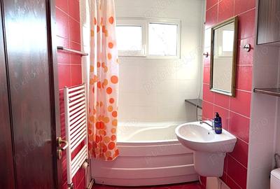 Inchiriez apartament 2 camere langa centru Brasov - 3