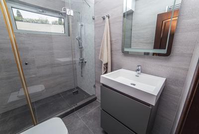 Apartament în bloc nou lângă Fratellini,loc de parcare inclus - 12