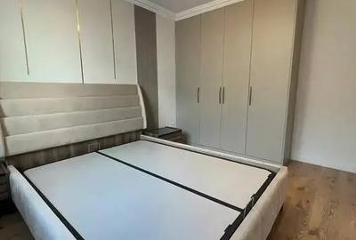 Garsonieră în Voluntari