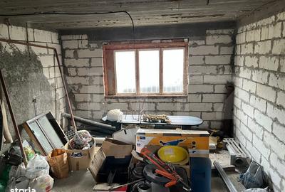 Casă cu 4 camere în Popoveni - 3