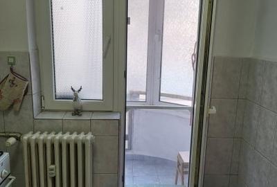 Garsonieră decomandată, mobilată în Nerva Traian - 5