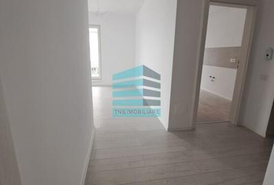 Apartament Generos 3 Camere, 103 Mp, Zona Pallady, Metrou - 3