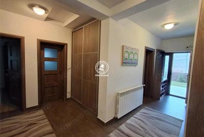 Casă cu Teren 457 Mp în Central - 5