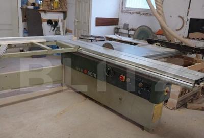 De vanzare afacere /hala , 1200mp , zona Botiz De vanzare afacere /hala , 1200mp , zona Botiz - 15