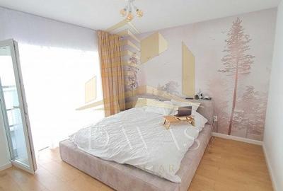 Apartament cu 3 camere | etajul 1 | Finisaje premium Apartament cu 3 camere | etajul 1 | Finisaje premium - 3