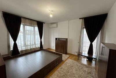Colentina - Duplex- 6 Camere - Premium - Curte proprie - 15