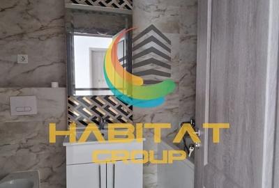 Apartament 2 camere decomandat - Pallady - 9