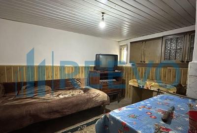 Casa ?i teren de vanzare, sat Buda, Blage?ti, Bacau - 8