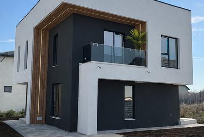 🔥 SUPER OFERTĂ – CASĂ NOUĂ P+1 | COMUNA BERENI 🔥  PREȚ EXCELENT / CALITATE - 4