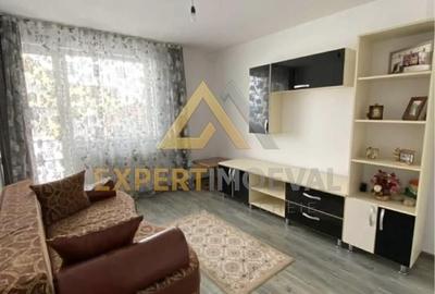 Apartament cu 2 camere decomandat în Progresul