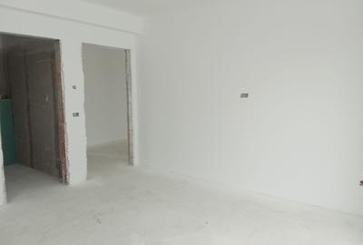 Vila Individuală în Stil Mediteranean - Bragadiru, Zona Cristalului - 16