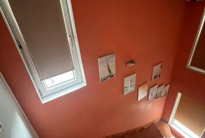 Casă cu 3 camere cu Canalizare în Faleza Nord - 13