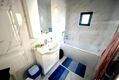 Casă cu 3 camere cu Teren 3300 Mp în Arieșeni - 2