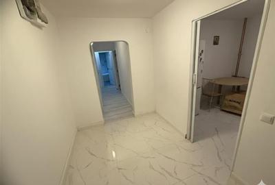 Vanzare Apartament 3 Camere Iancului Bloc 1982 - 3