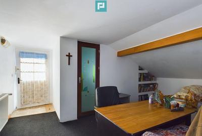 Oportunitate unica pentru afacerea ta in Margina - 8