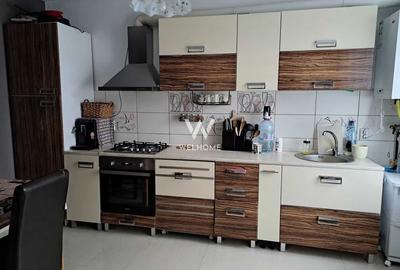 Duplex cu 3 camere cu Canalizare în Turnișor - 2