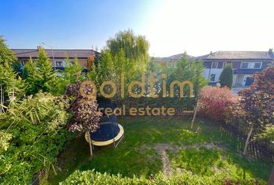 VILA SUPERBA/ RENOVATA/ SCOALA AMERICANA/ANSAMBLU SECURIZAT VILA SUPERBA/ RENOVATA/ SCOALA AMERICANA/ANSAMBLU SECURIZAT - 49