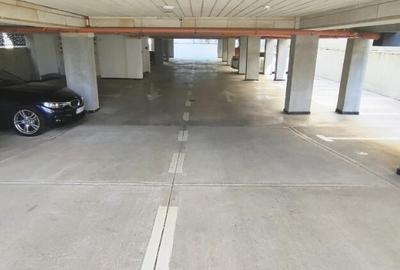 Inchiriez Ap studio 2 cam Sectorul 4 Bucure?ti - 10