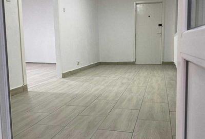 Spațiu comercial, de 58 mp, în Nord - 4