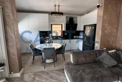 CASA STIL ITALIAN - SENDRENI , ZONA DIDONA CASA STIL ITALIAN - SENDRENI , ZONA DIDONA - 2