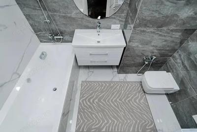 Garsonieră în Florilor - 1