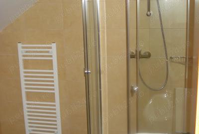 Cazare studenti Universitatea Transilvania Brasov, chirie camin privat, utilitati incluse - 4