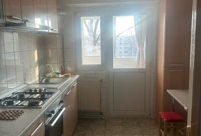 Vand  Apartament 3 Camere - Braila - 3