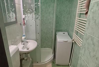 Garsonieră în Giurgiului - 3