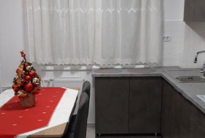 Apartament cu 2 camere semidecomandat în Colentina - 3
