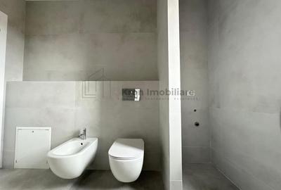 Casa individuala  Sampetru - 23