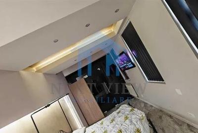 Apartament 1 camera, Ultracentral - 3