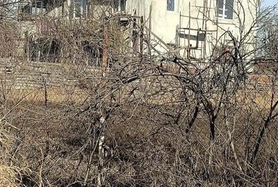 Casă cu 6 camere în Padina - 1