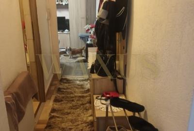 Apartament cu 2 camere decomandat, mobilat în Iris - 3