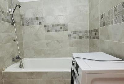 Apartament de 2 camere la  250 m de Metroul 1 Mai - 6
