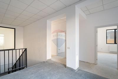 Spațiu premium de închiriat 150mp, în zona Spitalului Județean/Intim - 3