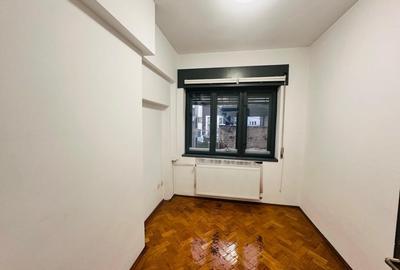 3 camere | Arcul de Triumf | Kiseleff | Victoriei | Centrala | Parcare - 6