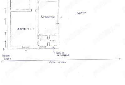 Casa de vanzare Campina - 6