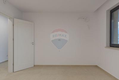 Clinica medicala-9 cabinete- URBAN PLAZA - bloc 15 parter! - 15