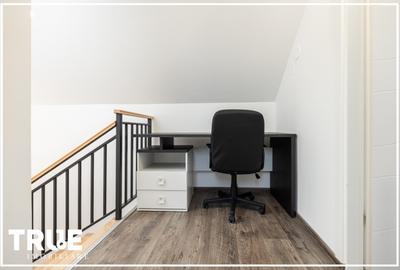 Apartament 2 camere, 70 m? utili - ultracentral, Târgu Mureș! - 16