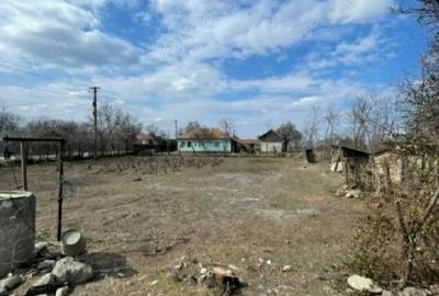 Casă în Maxenu - 2