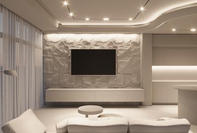 APARTAMENT 5 CAMERE - FLOREASCA - SMART HOME - SPA - COMISION 0% APARTAMENT 5 CAMERE - FLOREASCA - SMART HOME - SPA - COMISION 0% - 8