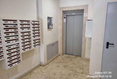 Apartament cu 2 camere decomandat în Nicolina - 4