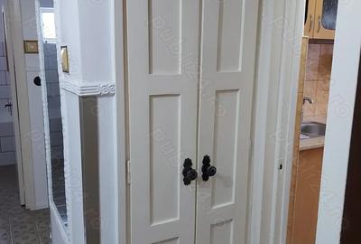 Vand apartament 2 camere decomandat - 7