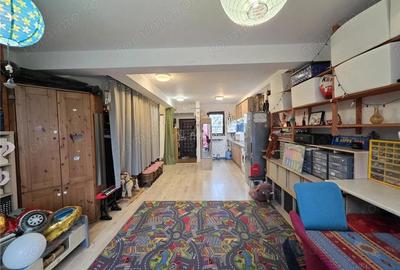 Casa 3 camere Bragadiru - loc parcare - comision 0% - 3