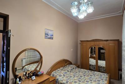 Casa tip CONAC Odobesti-Vrancea - 21