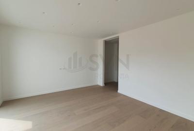 Apartament cu 2 camere semidecomandat în Aviației - 3