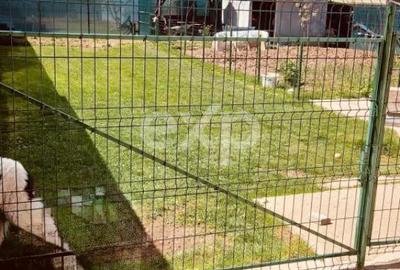 Casă cu 4 camere cu Teren 700 Mp în Albota - 3