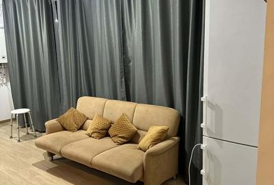 Apartament cu 2 camere decomandat în Central - 5