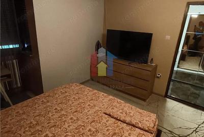 Casa SUPER 4 cam teren 540 mp deschidere dubla Lacu Dulce - 7